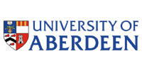Accountancy and Business Management, BA